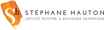 Design graphique Logo